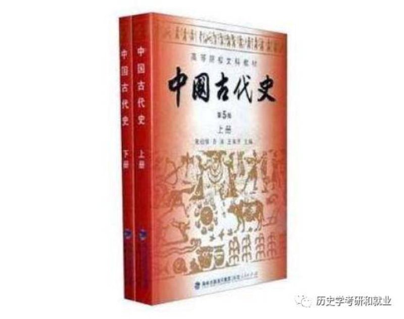 在古老而神秘的世界历史上,无数传奇与英雄的故事交织在一起,构成了人类文明的瑰宝。今天,让我们通过对比的方式,来解析其中两个最为著名的篇章——亚历山大大帝的东征和成吉思汗的征服。
