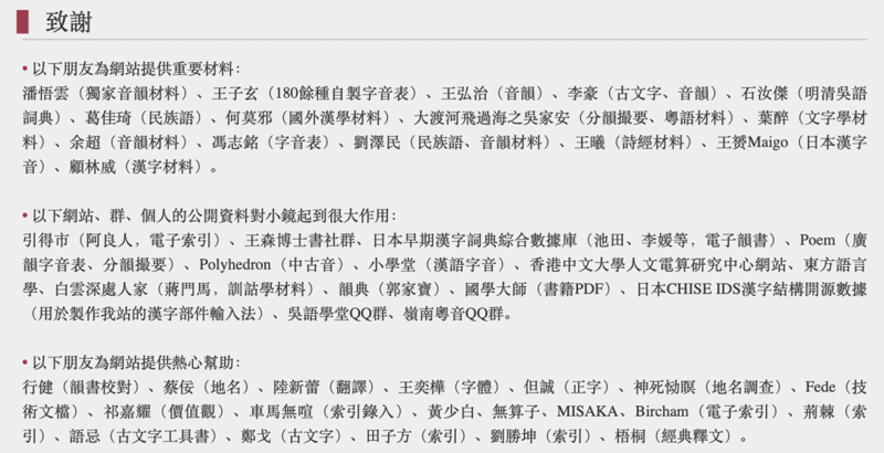在古代的东方,有一个遥远而神秘的地方——古埃及。这里不仅有金字塔的雄伟壮观,更有许多未解之谜等待着勇敢的心去探索。