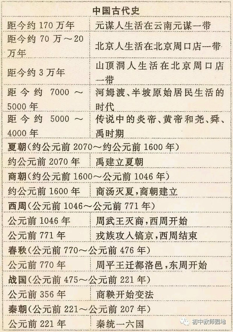 从古至今，历史上留下了许多传奇人物，他们的故事如同一部部不朽的史诗，激励着一代又一代人。今天，让我们一起走进苏武的故事，感受他那坚韧不拔的精神。
