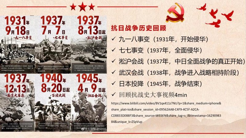 工具推荐类:深度解析四大名著中的历史知识点